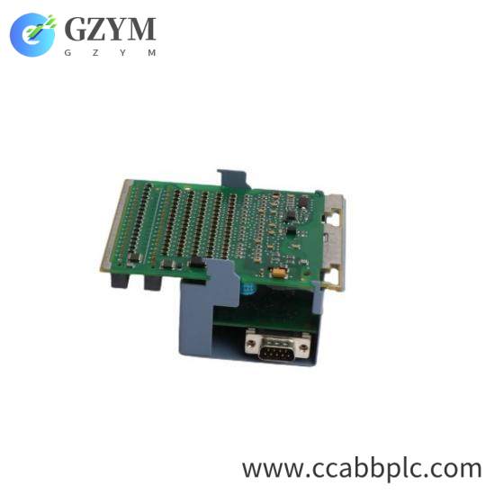 NEW B&R 7DM465.7  Digital Input/Ouput Module