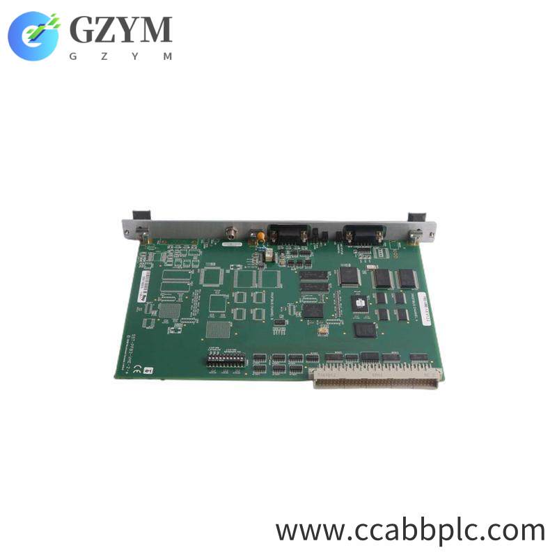 B&R OAK300.1 0AK300.1 PC BOARD ASSEMBLY