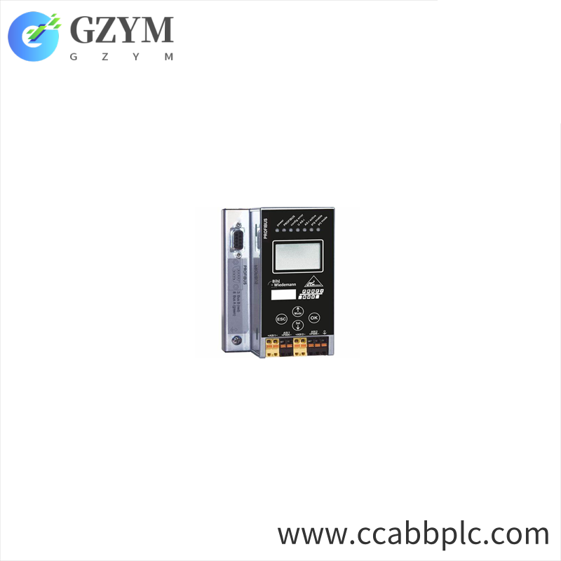 B+W BWU1703 Module