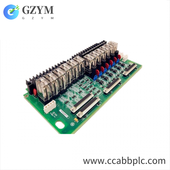 Bachmann CNT204/X counter module