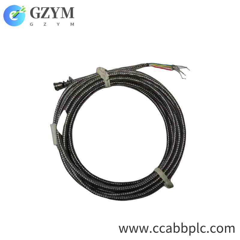 Bently Nevada 16710-45 CABLE