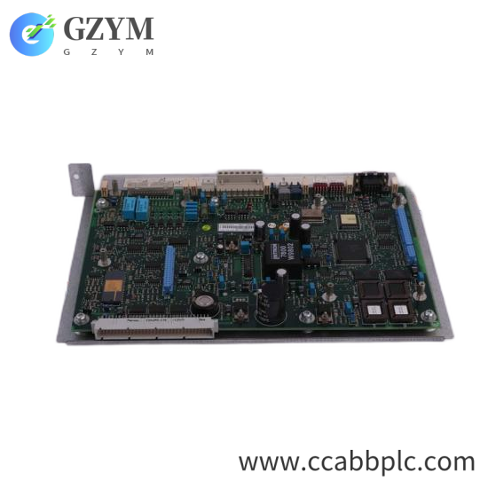 Bently Nevada 3500/05-01-01-CN-00-01