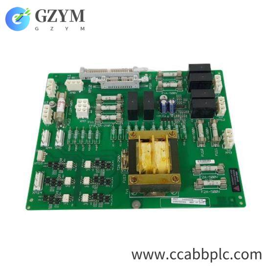 DALIT 3402063200 PLC Module