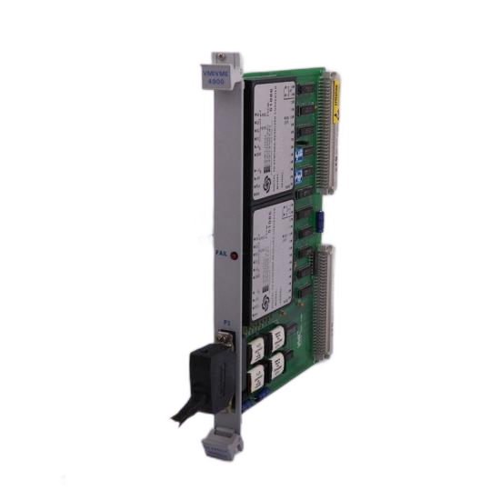 DANFOSS 175H3828 DT2 Card