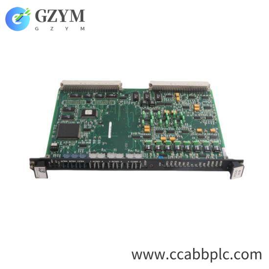 DS200FCGDH1B GE General Electric  DSP Drive Control