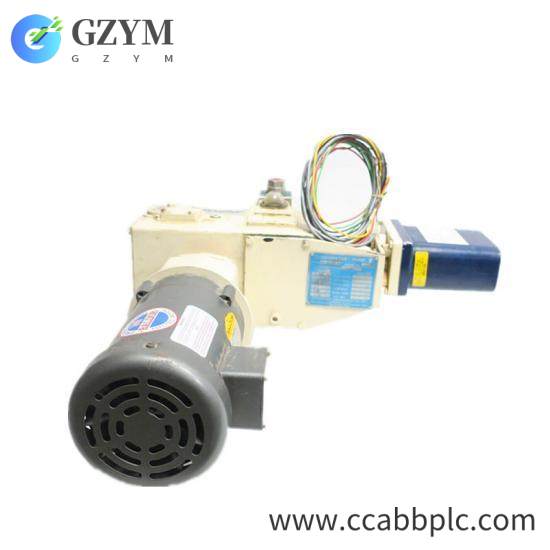 Duriron B1-06037-03 Durcometer Metering Pump