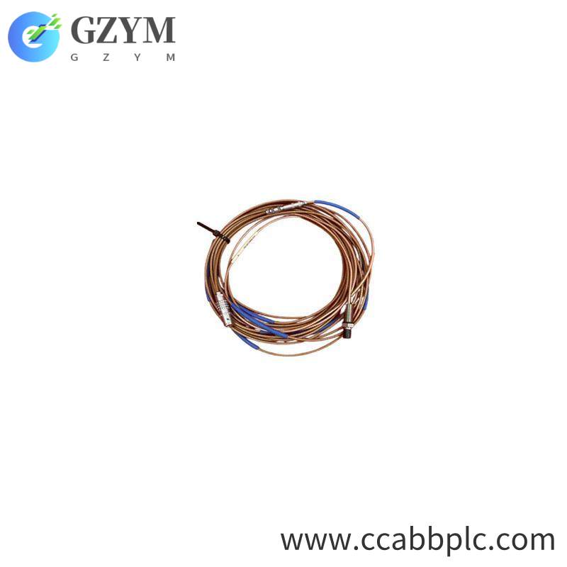 EPRO PR6423/10R-030 Eddy Current Sensor