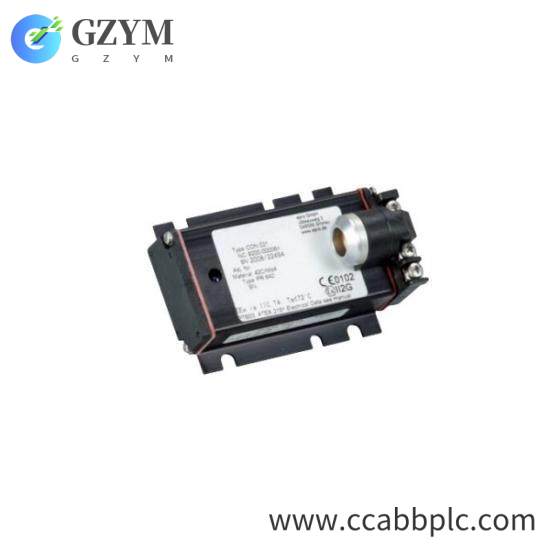 EPRO PR6424/000-130 CON021 Sensor