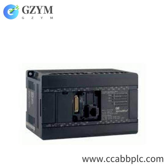 FANUC A20B-2901-066