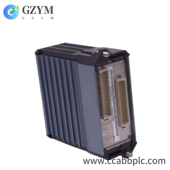 FOXBORO FBM219 RH916RH