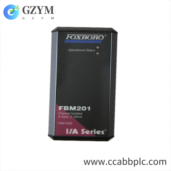 FOXBORO P0903NQ