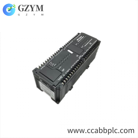 GE FANUC IC693UDR005RP1 Programable Controller