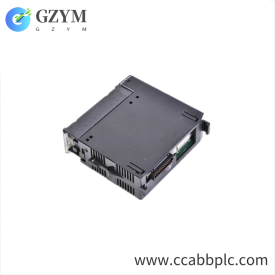 GE IC600CB524M