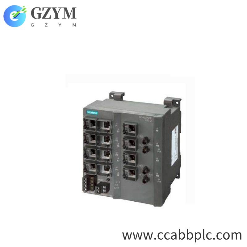 GE IC670CHS001E