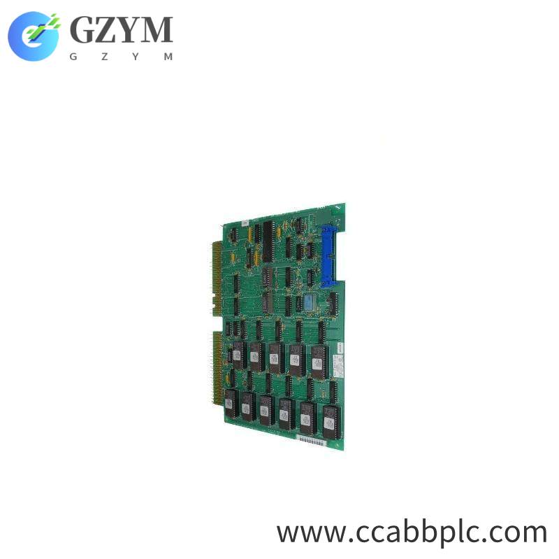 GE IC670MDL740J