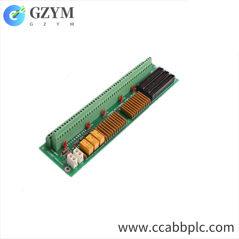 GE IC670MDL740J