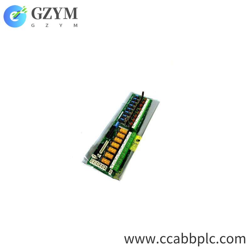 GE IC695CPU315-BB