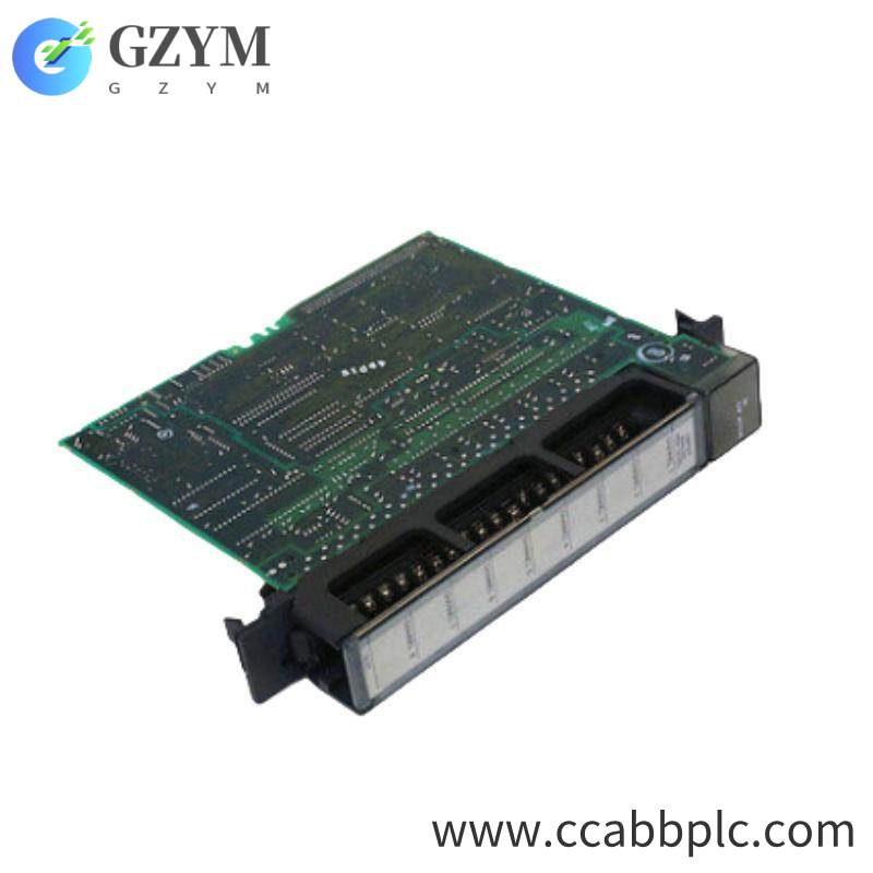 GE IC697ALG230