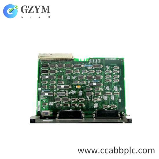 GE IC697BEM711