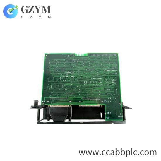 GE IC697BEM711