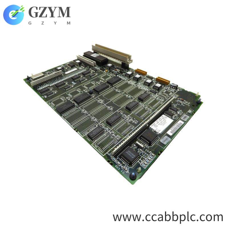 GE IC697MEM733 32-Bit CMOS Expansion Memory