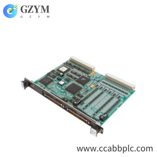 NEW B&R X20CP1486  CPU for the X20 System