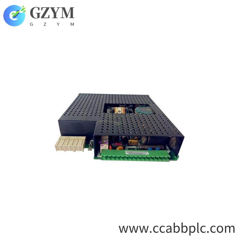 GE UR6AV DIGITAL I/O MODULE