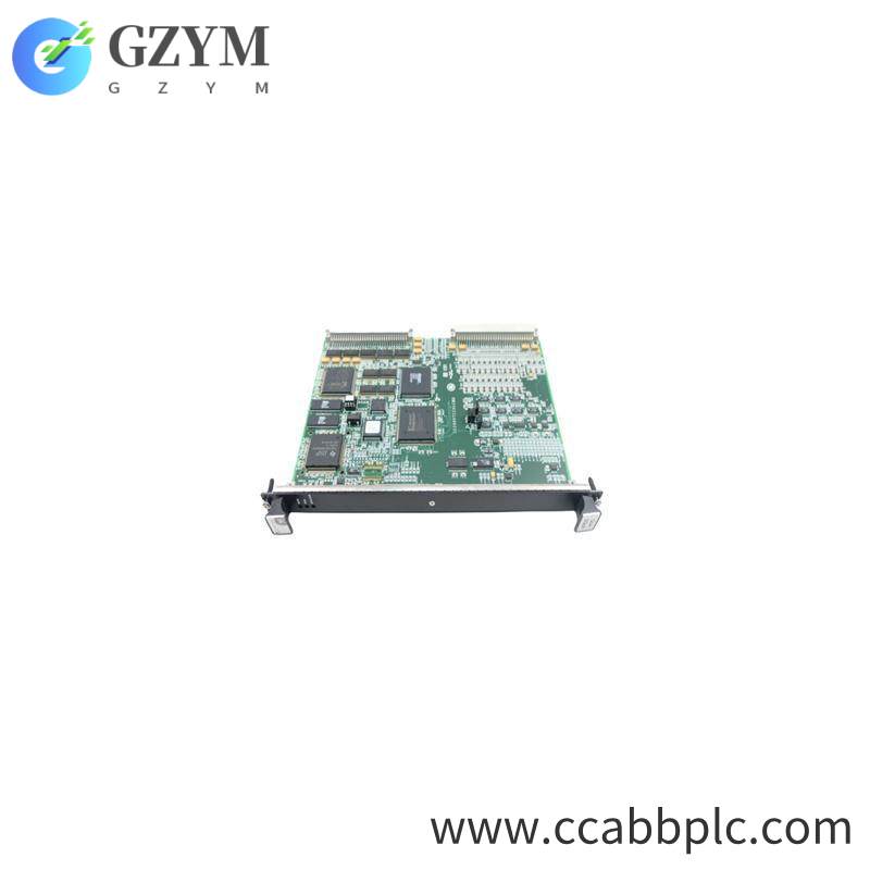 GE VTCC H1C IS200VTCCH1CBD Circuit Board