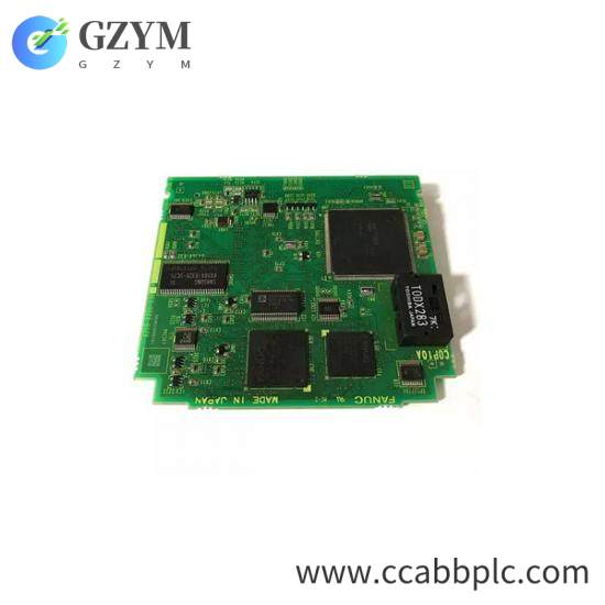 GE IC755ACC07MNT