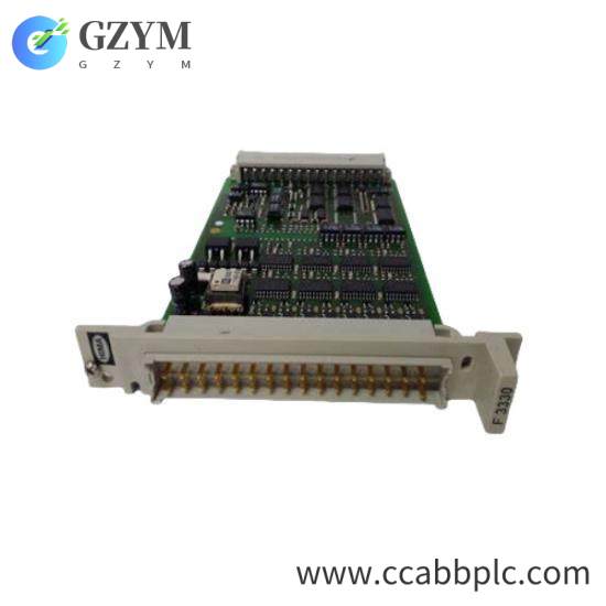 HIMA F2102 Control Module in Large Stock