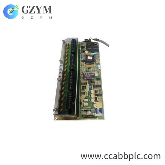 HONEYWELL 51304477-100 PLC Module