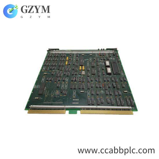 HONEYWELL 51401052-100 Control Board