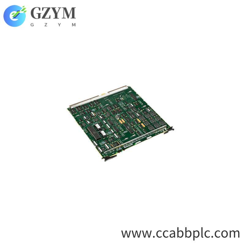 Honeywell 51401052-100 PC Board