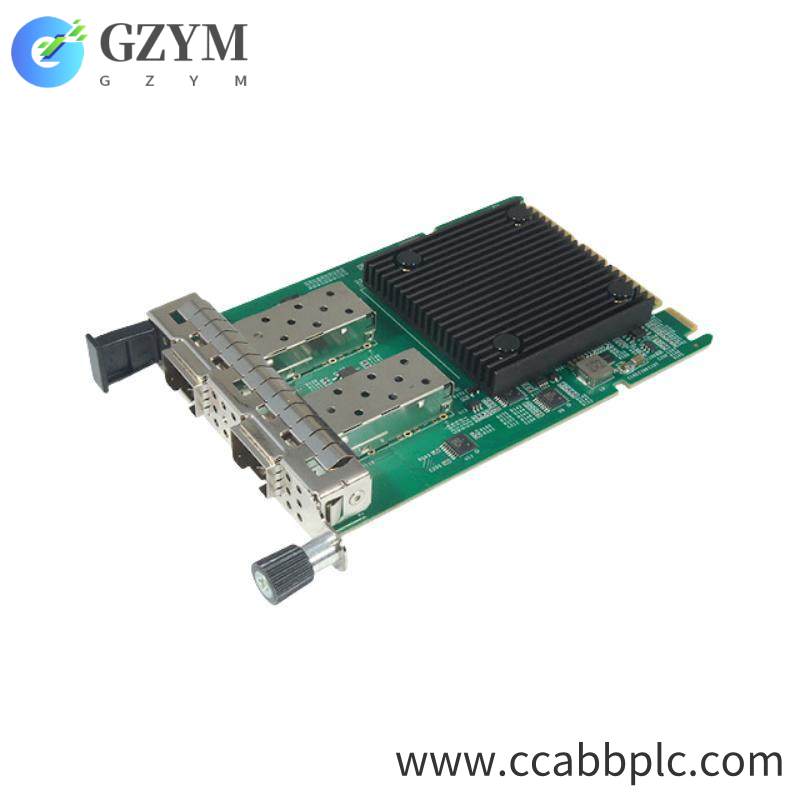 GE IC3600SSZD1A SPEED CONTROL CARD