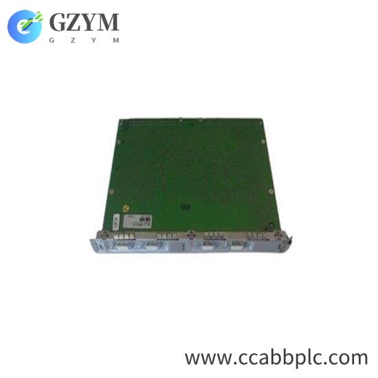 INTERFACE CTP-550131