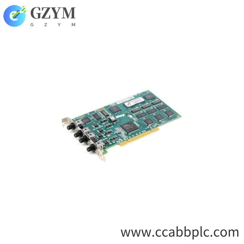 INTERFACE CTP-550131