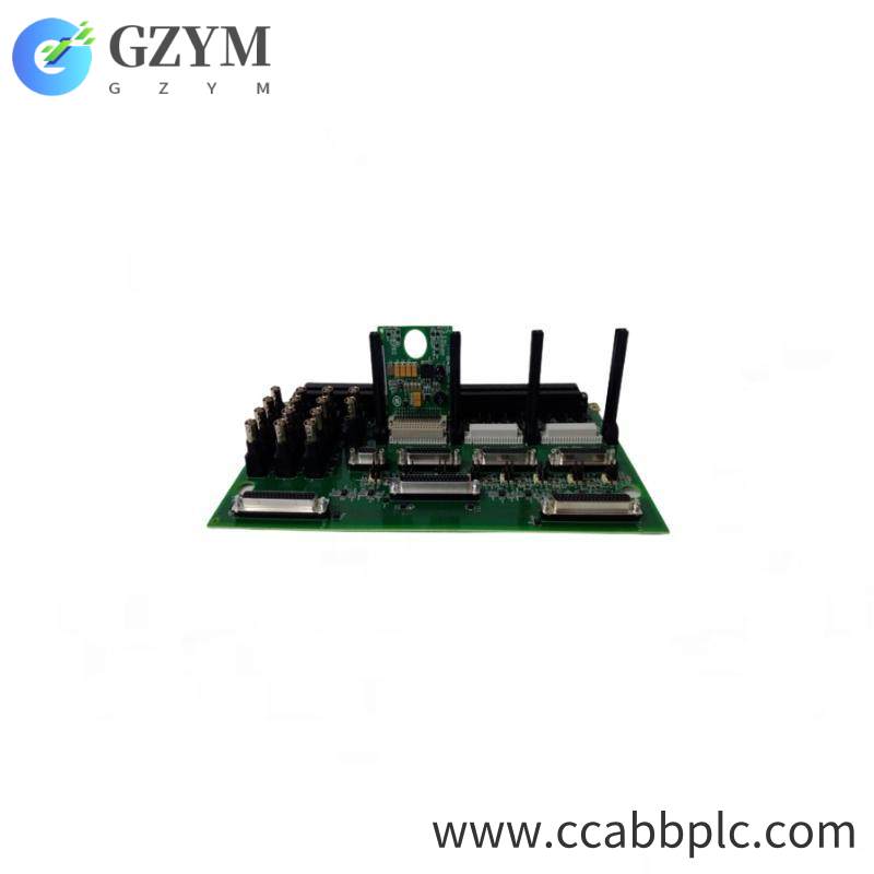 GE IS200AEPCH1ABC IS200BPPBH2BJD Control Board