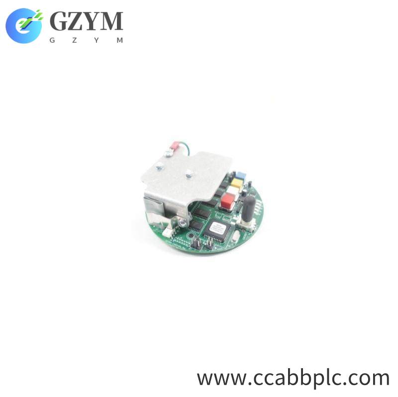 JORDAN CONTROLL 50B-040652-001 EC-0895 Pcb Circuit Board Rev G