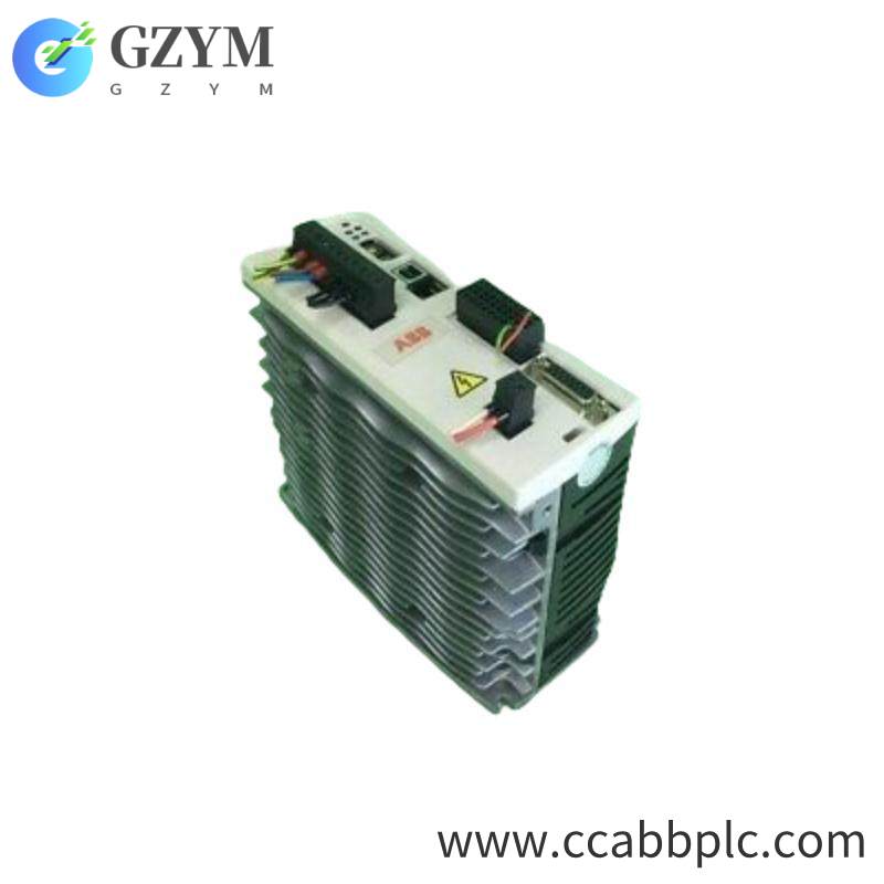 AB 1746SC-NI8U Analog Universal Input