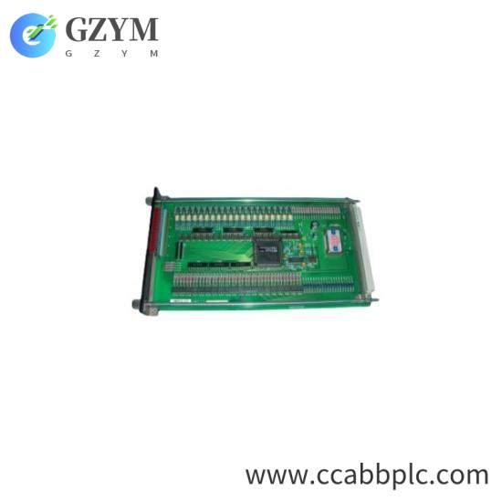 Mitsubishi MTCL12 Interface Board