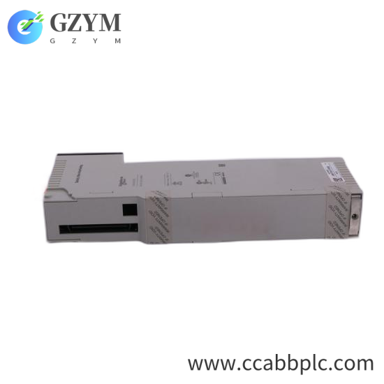 Modicon AS-B875-002