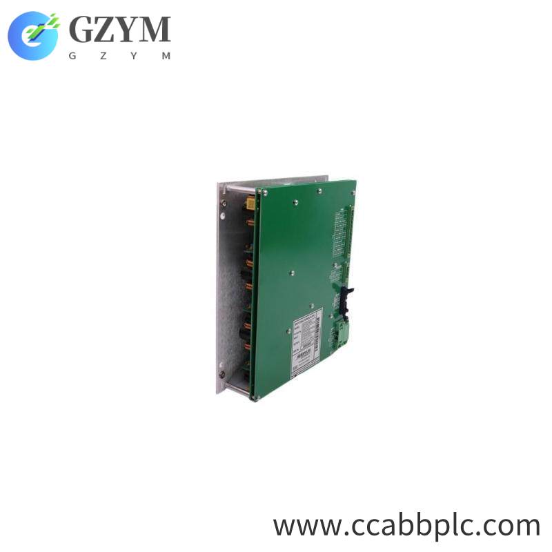 AB MOX720-P4668E 80026-518-01 POWER SUPPLY PKG