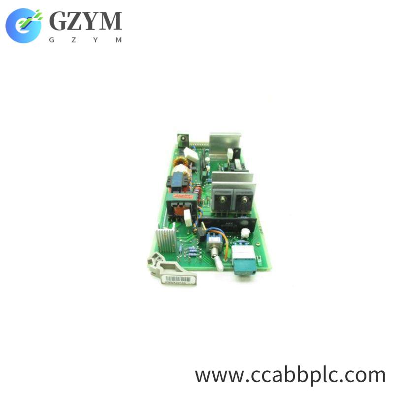 NEC X0420 B 105A 87-3 NDR096RTP865 PCB Pcb Circuit Board