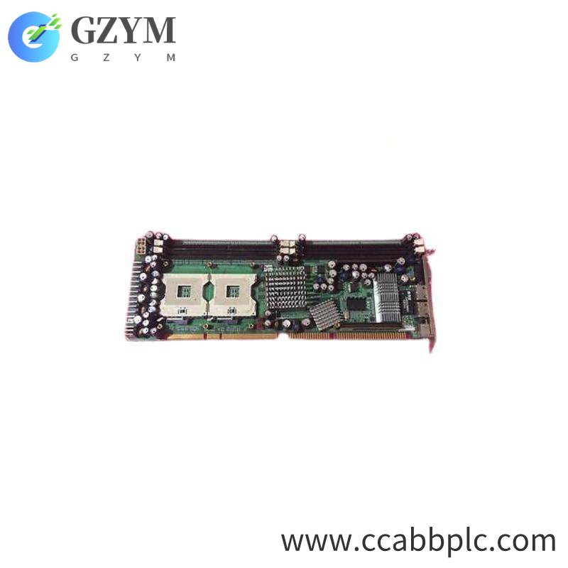 NEXCOM PEAK760VL2 4BP00760D1X0 Single Board