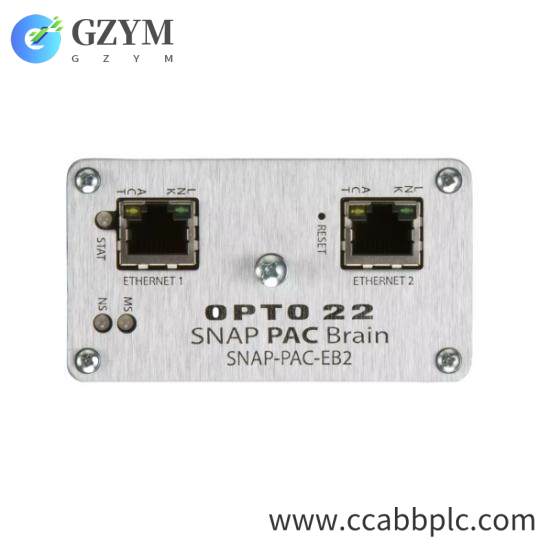 OPTO22 SNAP-PS5C6