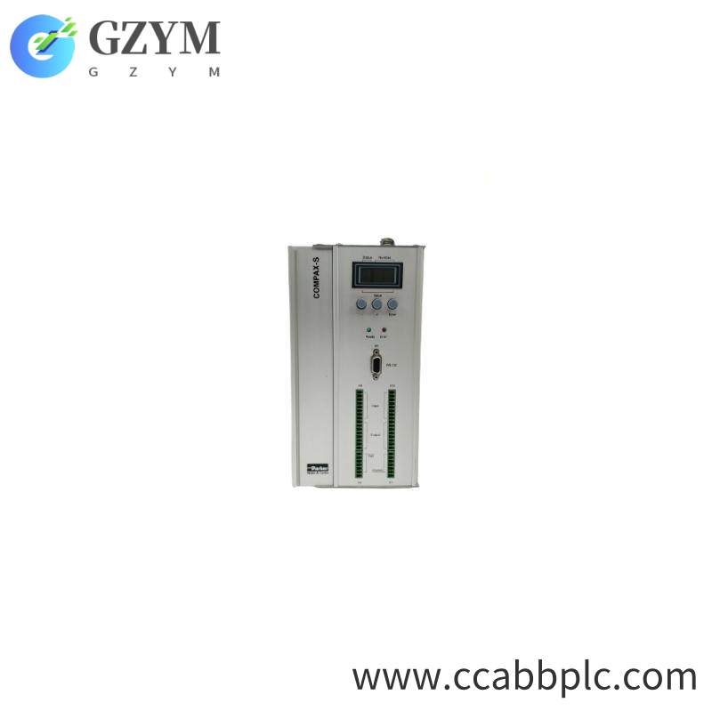 ZYGO 8020-1513-01ZMI-501