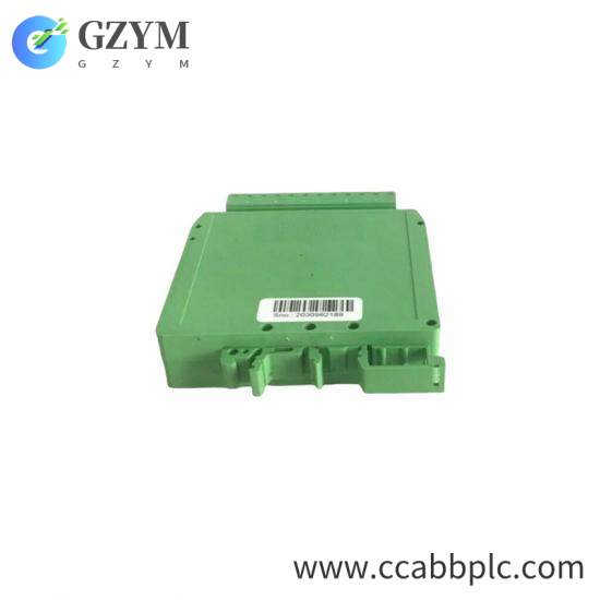 Phoenix D-32825 Terminal Block