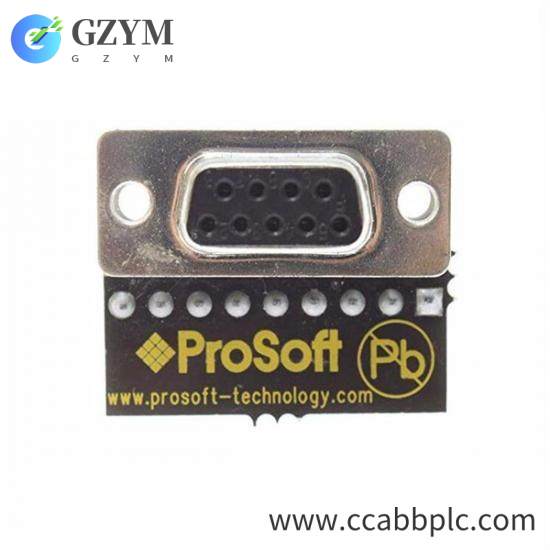 PROSOFT 1454-9F