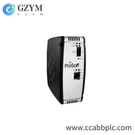 Prosoft PMF1216D61