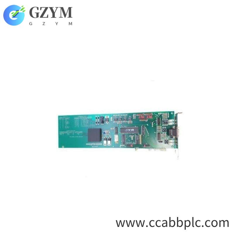 RADISYS PCL2NIA PBA 455971-003 Board